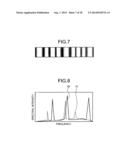 PAPER SHEET RECOGNITION APPARATUS, LIGHT GUIDE AND LIGHT GUIDE CASING FOR     USE IN SPECTROMETRIC MEASUREMENT OF PAPER SHEET diagram and image