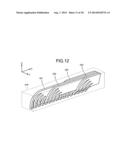 PAPER SHEET RECOGNITION APPARATUS, LIGHT GUIDE AND LIGHT GUIDE CASING FOR     USE IN SPECTROMETRIC MEASUREMENT OF PAPER SHEET diagram and image