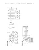 PAPER SHEET RECOGNITION APPARATUS, LIGHT GUIDE AND LIGHT GUIDE CASING FOR     USE IN SPECTROMETRIC MEASUREMENT OF PAPER SHEET diagram and image