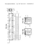 PAPER SHEET RECOGNITION APPARATUS, LIGHT GUIDE AND LIGHT GUIDE CASING FOR     USE IN SPECTROMETRIC MEASUREMENT OF PAPER SHEET diagram and image