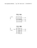 PAPER SHEET RECOGNITION APPARATUS, LIGHT GUIDE AND LIGHT GUIDE CASING FOR     USE IN SPECTROMETRIC MEASUREMENT OF PAPER SHEET diagram and image