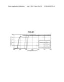 PAPER SHEET RECOGNITION APPARATUS, LIGHT GUIDE AND LIGHT GUIDE CASING FOR     USE IN SPECTROMETRIC MEASUREMENT OF PAPER SHEET diagram and image