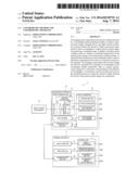 COLORIMETRY METHOD AND COLORIMETRY APPARATUS diagram and image