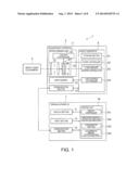 COLORIMETRY METHOD AND COLORIMETRY APPARATUS diagram and image