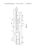 COLORIMETRY METHOD AND COLORIMETRY APPARATUS diagram and image