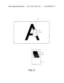 COLORIMETRY METHOD AND COLORIMETRY APPARATUS diagram and image