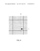 COLORIMETRY METHOD AND COLORIMETRY APPARATUS diagram and image