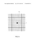 COLORIMETRY METHOD AND COLORIMETRY APPARATUS diagram and image