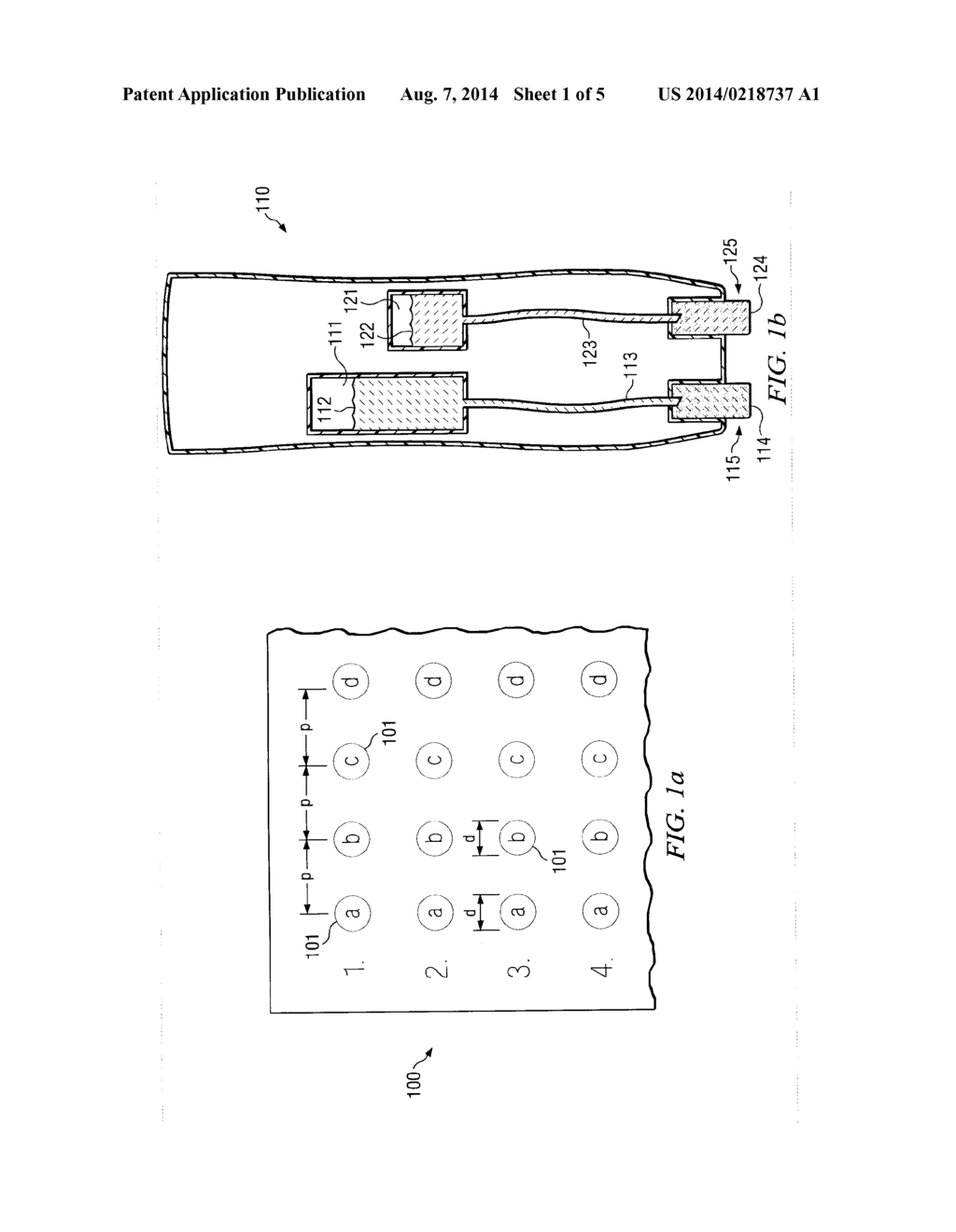 Marker for Optical Mark Response Forms - diagram, schematic, and image 02