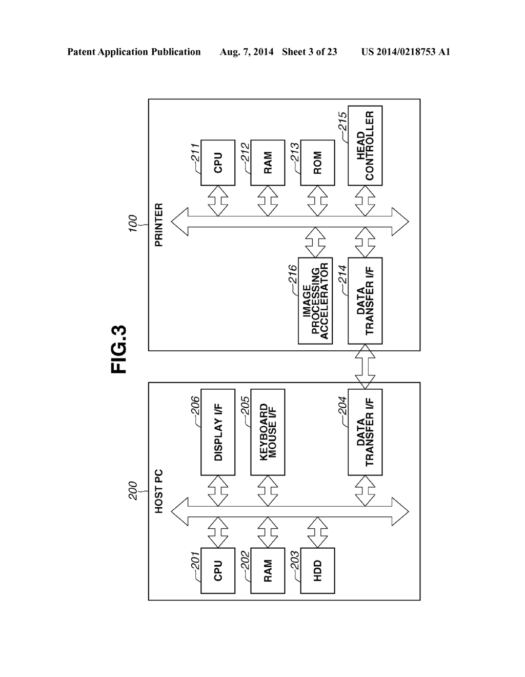 IMAGE PROCESSING METHOD AND IMAGE PROCESSING APPARATUS - diagram, schematic, and image 04