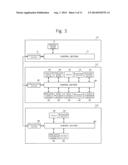 IMAGE FORMING APPARATUS, IMAGE FORMING SYSTEM AND IMAGE FORMING CONTROL     METHOD diagram and image