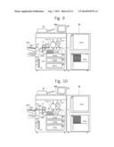 IMAGE FORMING APPARATUS, IMAGE FORMING SYSTEM AND IMAGE FORMING CONTROL     METHOD diagram and image