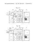 IMAGE FORMING APPARATUS, IMAGE FORMING SYSTEM AND IMAGE FORMING CONTROL     METHOD diagram and image