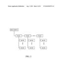 Image Forming Apparatus that Buffers Data in a Storage Device and Reduces     Delays in Process diagram and image