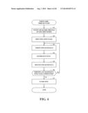 Image Forming Apparatus that Buffers Data in a Storage Device and Reduces     Delays in Process diagram and image