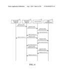 Image Forming Apparatus that Buffers Data in a Storage Device and Reduces     Delays in Process diagram and image