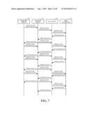 Image Forming Apparatus that Buffers Data in a Storage Device and Reduces     Delays in Process diagram and image