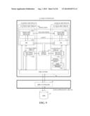 Image Forming Apparatus that Buffers Data in a Storage Device and Reduces     Delays in Process diagram and image