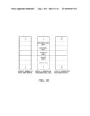 Image Forming Apparatus that Buffers Data in a Storage Device and Reduces     Delays in Process diagram and image