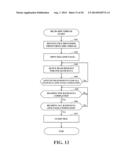 Image Forming Apparatus that Buffers Data in a Storage Device and Reduces     Delays in Process diagram and image