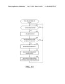 Image Forming Apparatus that Buffers Data in a Storage Device and Reduces     Delays in Process diagram and image