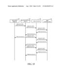 Image Forming Apparatus that Buffers Data in a Storage Device and Reduces     Delays in Process diagram and image