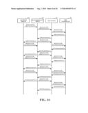 Image Forming Apparatus that Buffers Data in a Storage Device and Reduces     Delays in Process diagram and image