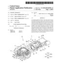 IMAGING APPARATUS diagram and image