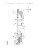 IMAGING APPARATUS diagram and image