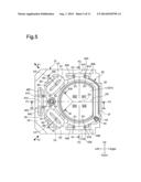 IMAGING APPARATUS diagram and image