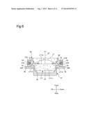 IMAGING APPARATUS diagram and image