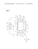 IMAGING APPARATUS diagram and image