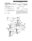 Zoom Lens Assembly with End of Travel Sensors diagram and image