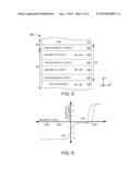 DATA READER WITH MAGNETIC SEED LAMINATION diagram and image