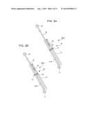 TILT MECHANISM FOR INFORMATION DEVICE diagram and image