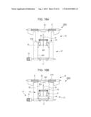 TILT MECHANISM FOR INFORMATION DEVICE diagram and image