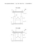 TILT MECHANISM FOR INFORMATION DEVICE diagram and image