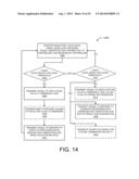 System for Cooling Hard Disk Drives Using Vapor Momentum Driven By Boiling     of Dielectric Liquid diagram and image