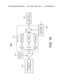 System for Cooling Hard Disk Drives Using Vapor Momentum Driven By Boiling     of Dielectric Liquid diagram and image