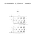 SUBSTRATE AND TERMINALS FOR POWER MODULE AND POWER MODULE INCLUDING THE     SAME diagram and image