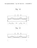 ELECTRONIC CIRCUIT AND METHOD OF FABRICATING THE SAME diagram and image