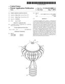 MODULARIZED LIGHTING DEVICE diagram and image