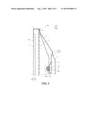 DISPLAY DEVICE diagram and image