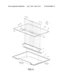 DISPLAY DEVICE diagram and image