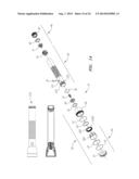 Lighting Devices diagram and image