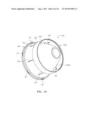 Lighting Devices diagram and image