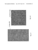 LED LAMP FOR ILLUMINATING SPECIFIC SURFACES diagram and image