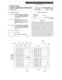 Lighting Device diagram and image