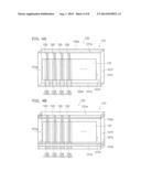 Lighting Device diagram and image