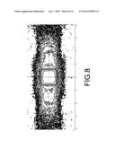 ZOOM LENS WITH MULTI-LAYERS FOR ILLUMINATION diagram and image